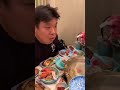 荃灣廣場 中國人 偷食物 放題 環保袋 職員 咁大袋 生蠔、蝦、魚片及肥牛 事件失禮 肉酸 無恥之徒 大陸 #荃灣放題 #火鍋店 #食物衛生 #香港熱話 #打邊爐 2025 9月