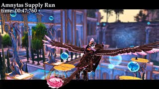 Amnytas supply run on Griffon! 00:47:760