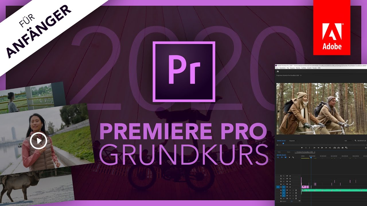 adobe-premiere-pro-2020-grundkurs-f-r-anf-nger-deutsch-tutorial
