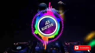 Dj_Halo Bosku Adakah Berrr|Mantul|(REMIX)