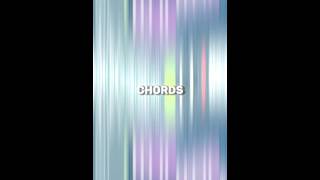 What Inside My Japanese Track