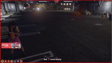 Carmella gets REVENGE on Ramee for CHEATING on Her | NoPixel 3.0 GTA RP