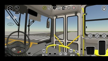 Ponto escondido no Mapa Aricanduva. Curiosidade Proton #04