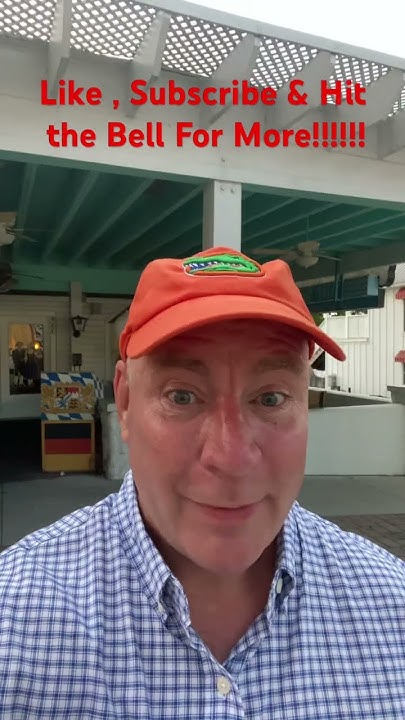 german-food-in-america-shorts-germanfood-florida-youtube