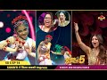 Sukriti And Soumya Super Performance | Promo SD 5 EP 14 | Super Dancer Chapter 5 | Dumar Boy