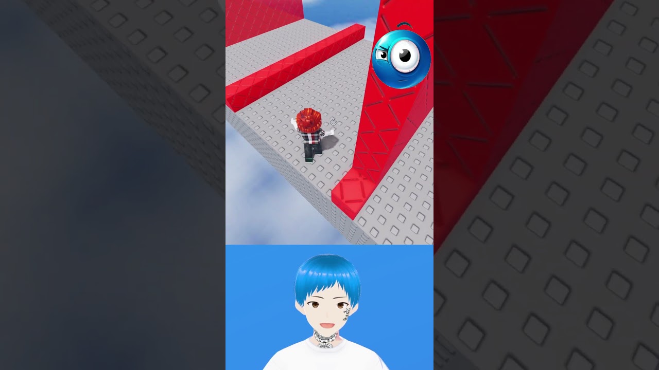 Latest Title & Thumbnail