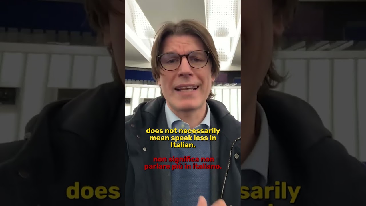 Sarvàmu lu sicilianu (Save the Sicilian language - Salviamo il siciliano)