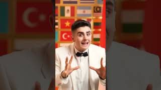 Famous #omaritoworld Wealth