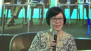 ASIFMA'S China Capital Markets Conference 2023