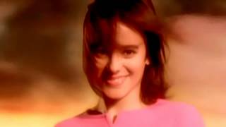 Alizée Takes Me To The Highest Ground