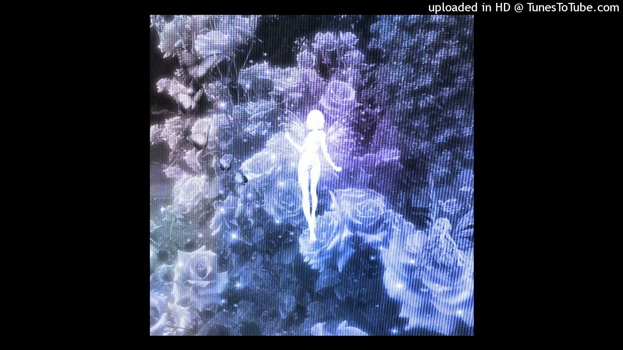 *free for profit* dltzk + yeat +fairycore type beat - internal [p. vvayne]