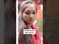 शादी के लिए जीवनसाथीचाहिएshaadi profile|shaadi.com|second marriage|online rishta|Garib ladki rishta