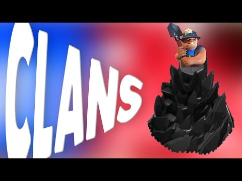 10 THINGS THAT CLASH OF CLANS NEEDS NOW!