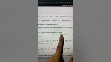 Pseb 10th Class Result,10th 12th Class Result 2025, #pseb #psebresults #10thclass #12thclas #results