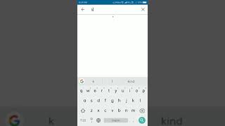 How to download videos from LinkedIn in mobile without any software screenshot 4
