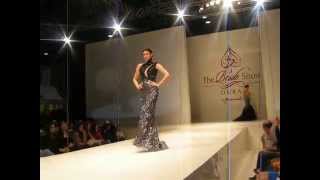 Fashion Show - Bride Show Dubai