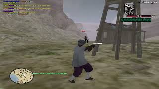 нубо рп хуле