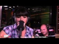 Capture de la vidéo Un Marion Test Ton Mec Bien Trash   C'cauet Sur Nrj