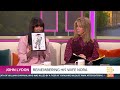 'Jonny Rotten' slams old Sex Pistols bandmates
