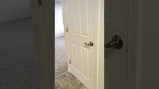 2 bdr apartment for Lease in Burien, WA!