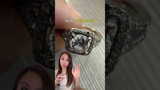 Famous DON'T MAKE THIS MISTAKE!💍 Wealth