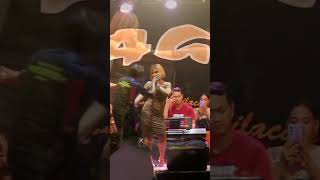 Sakit Pinggang ragilpongdut