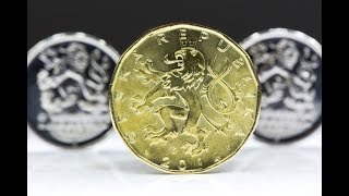 Komentář Bankovní Daň Jako Téma Předvolebních Kampaní?