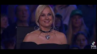 Purpurinis Panevežio choras