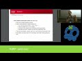 [GreHack 2017] Rump -- Overengineered making-of