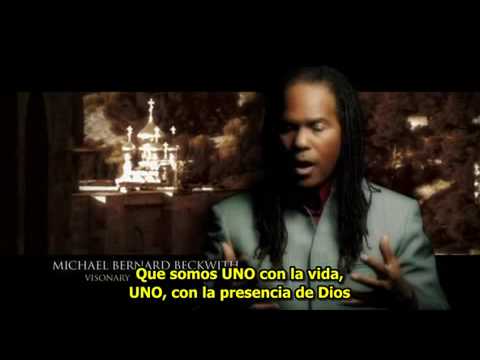 Moses code / el codigo de moises sub español parte 2 de 6 - YouTube