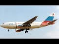 Aeroflot Flight 593 | Turbodrop Flight Simulator.