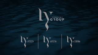LY COMPANY CARIBE