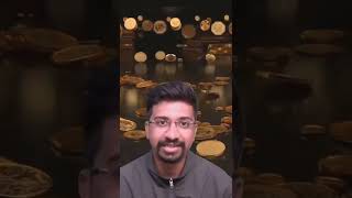 Why Gold is Valuable ?