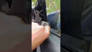 зачем усложнять, если не чувствуешь разницы