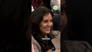 The Liver Doc explains poop transplant | Doctor vs Internet | Health Wealth