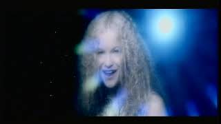 Lost Witness - Happiness Happening  (Lange Remix) [video]
