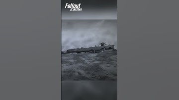 NUKES BROKE THE MAP!!! / Warzone 2