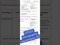 Upsssc Stenographer Vacancy 2023 #steno #stenographer #stenography sscsteno2023vacancy_rtireply #ssc