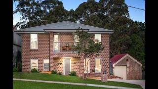 15 Lowana Crescent Seven Hills  Alistair Agius 0447 928 888