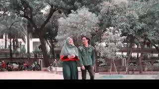 Cerita pendek | Cinta Segi Tiga