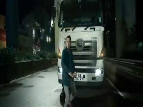 Kung Fu Jungle MV   Kung Fu Fighting