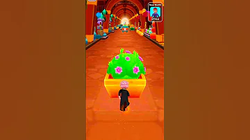 Sands Of Speed دوامة الرمال Whirlwind Of Sand Alnahshah Run Muslim Subway Surfers Shorts 