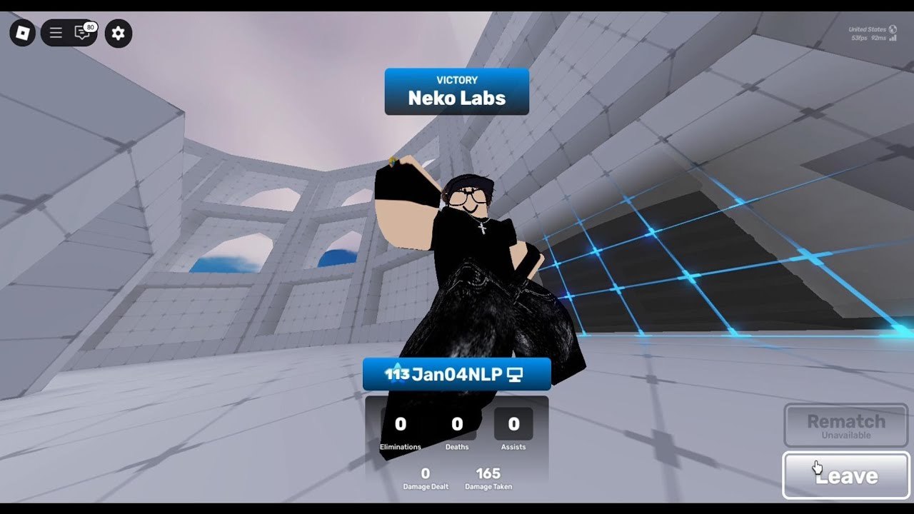 Roblox Rivals Boss Fights (Strategy And How To Beat Them) - YouTube