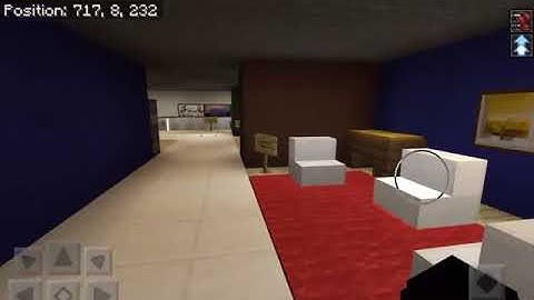 TikTok - A great way to transform PewDiePie’s Ikea Tower!