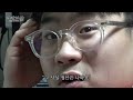 [각자의 삶1화] 나는 세계최고의 뮤지션 김세홍 이다.
