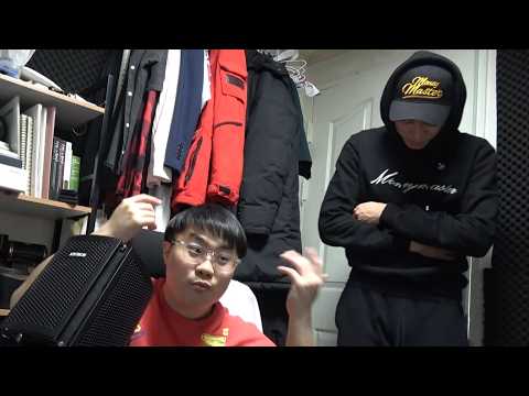 [각자의 삶1화] 나는 세계최고의 뮤지션 김세홍 <strong>이다</strong>.