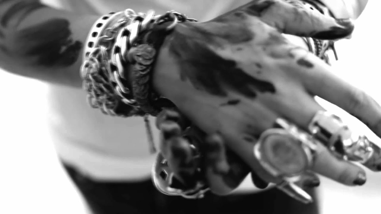 Verner Boutique & Bar Ben Vakil