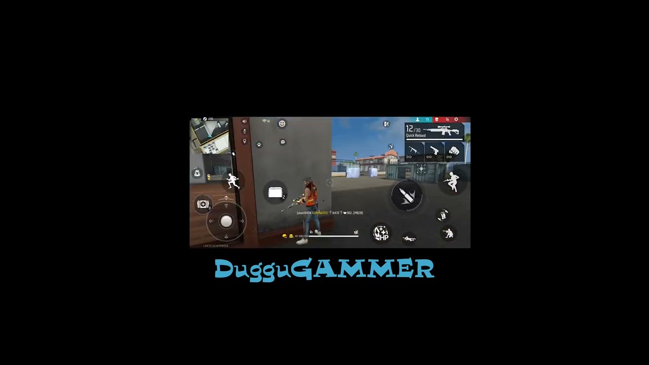 D31_AUG01_04 | DugguGAMMER |