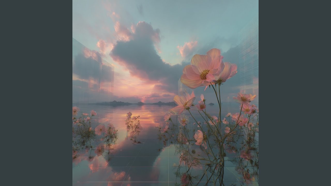 Watch Bloom on YouTube Watch Bloom on YouTube