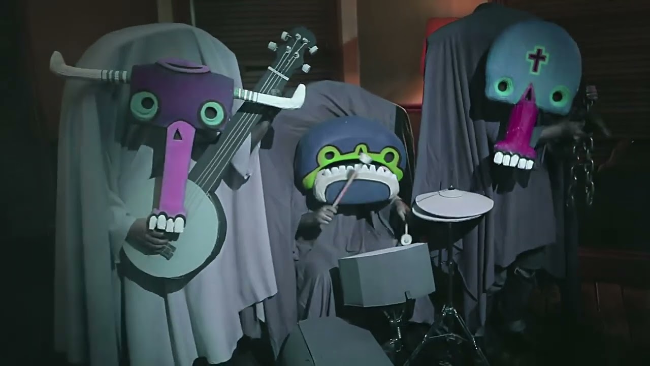 ������������